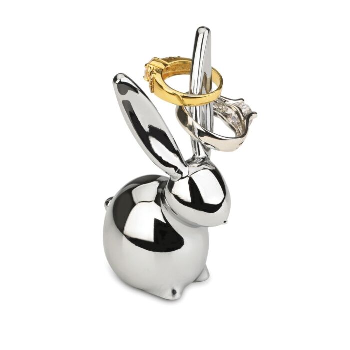 Umbra - Zoola Bunny Ring Holder